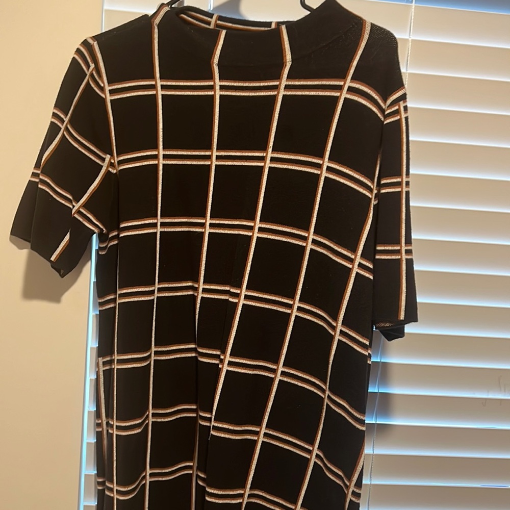 ANN TAYLOR Dress
